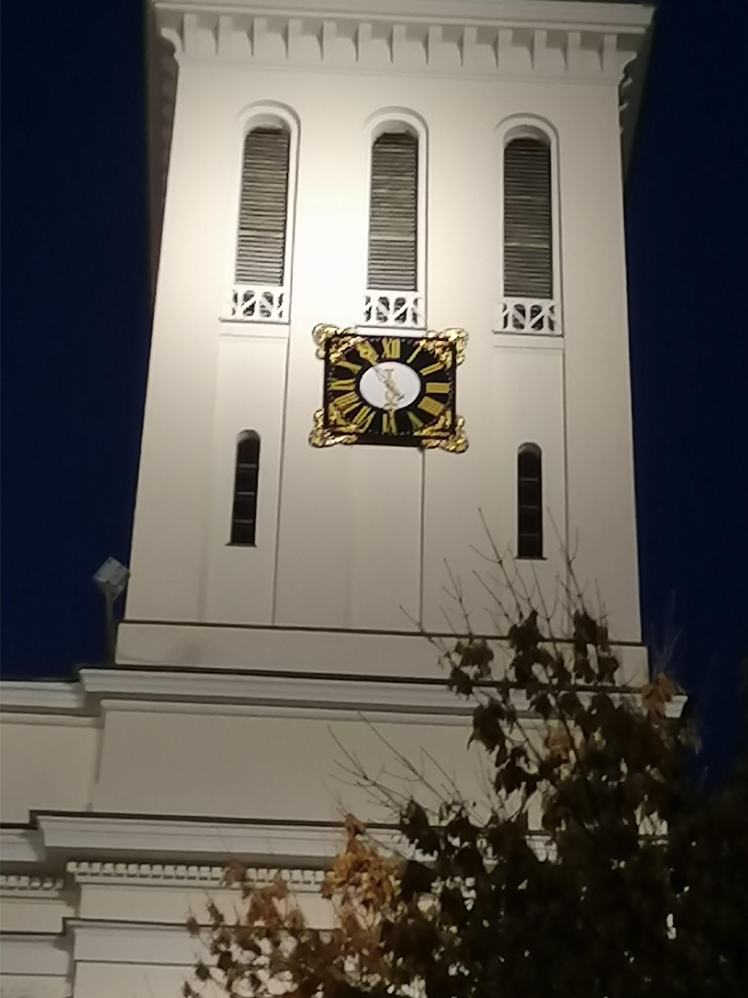 2021-10-29 17-54-46.jpg